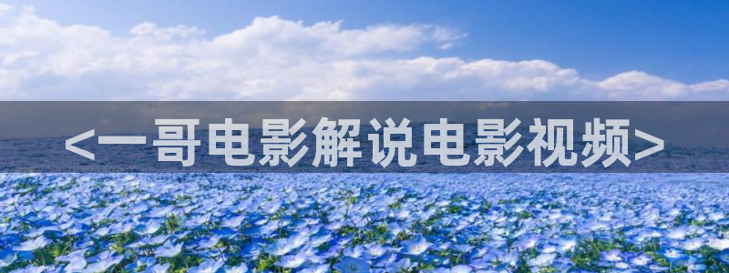 新闻图片