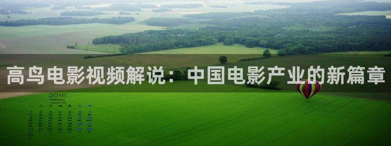 第十二秒电视剧免费观看西瓜影院