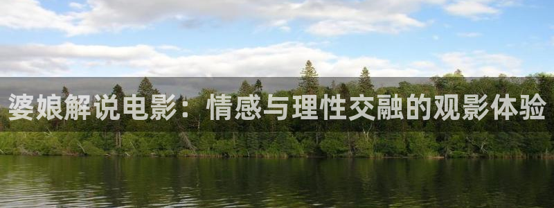 我想看西瓜视频
