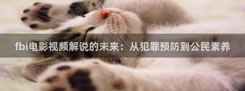 神马影院西瓜