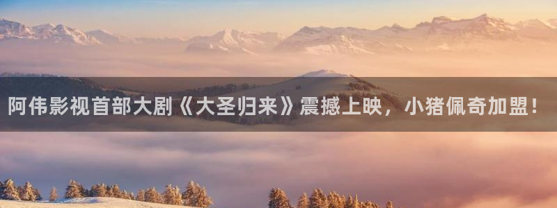 西瓜短剧免费观看软件