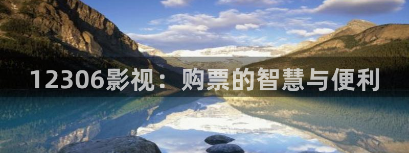 落花时节又逢君免费观看西瓜