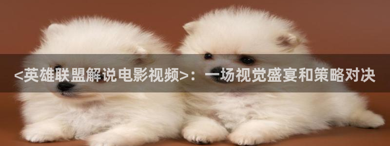 后浪电视剧免费观看完整版西瓜影院