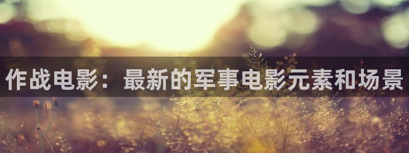 正者无敌46集免费观看西瓜影院
