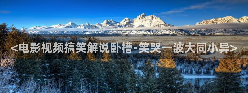 西瓜视频免费在线观看