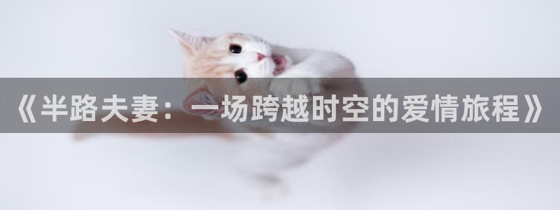 艳母西瓜影院