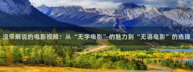 西瓜免费影视剧