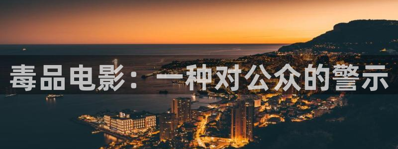 西瓜影院电影免费在线看完整版