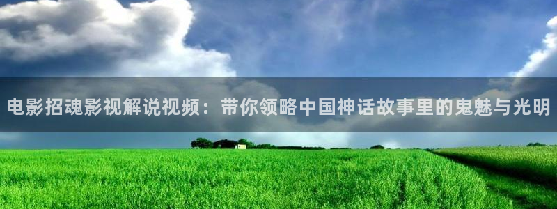我叫赵甲第电视剧免费观看全集西瓜