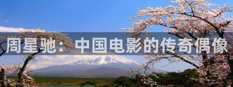 欢乐颂在线观看免费西瓜