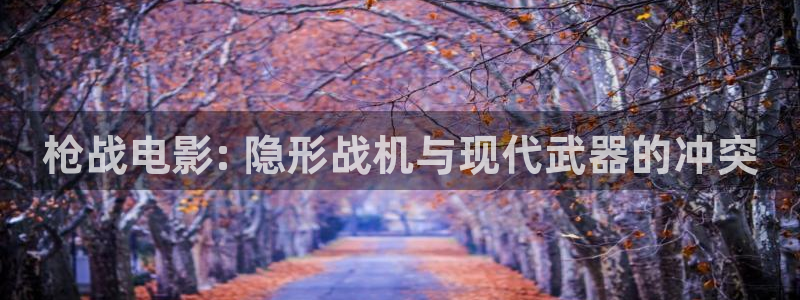 妈妈的朋友2在线西瓜