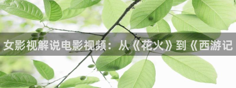 山东2k西瓜