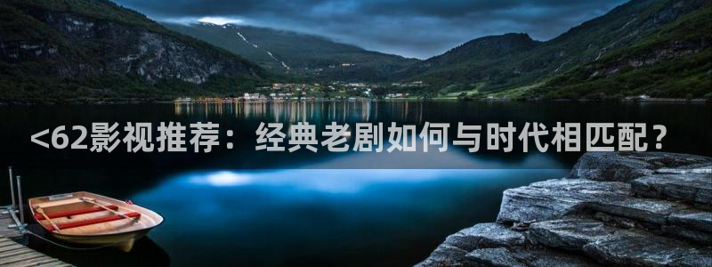 情不自禁免费观看完整版西瓜