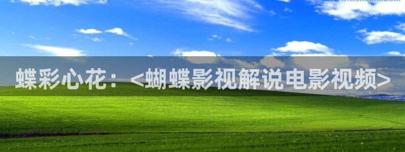 天涯赤子心免费观看西瓜