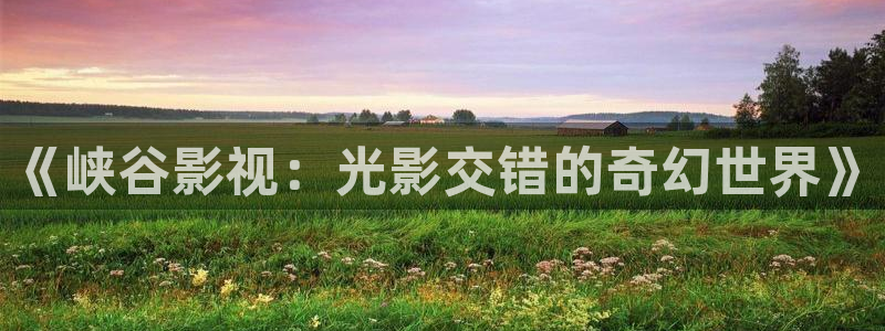 五福临门电视剧西瓜影院