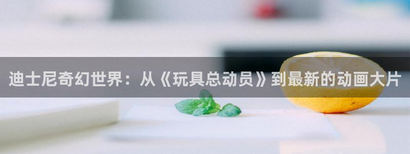 西瓜快播网