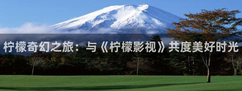 世界微尘里免费观看完整版西瓜