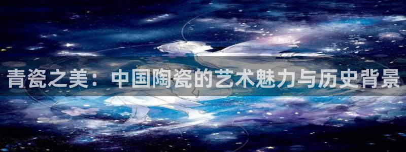 西瓜影院高清在线免费观看