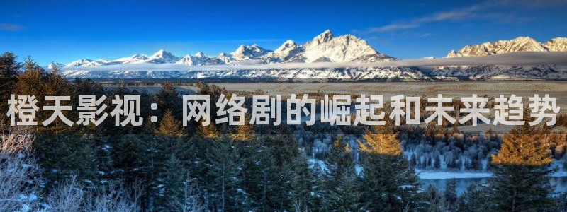 关于西瓜的图片