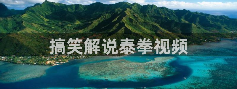 视频西瓜视频
