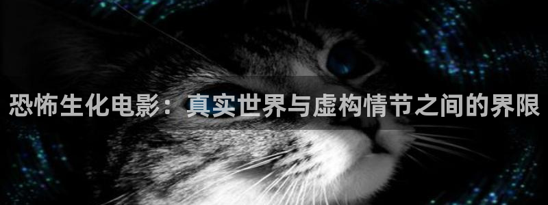 西瓜影视app下载