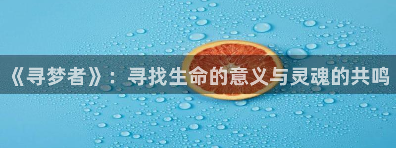 南风知我意免费观看西瓜