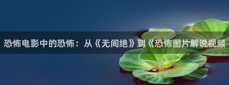 西瓜在线影音