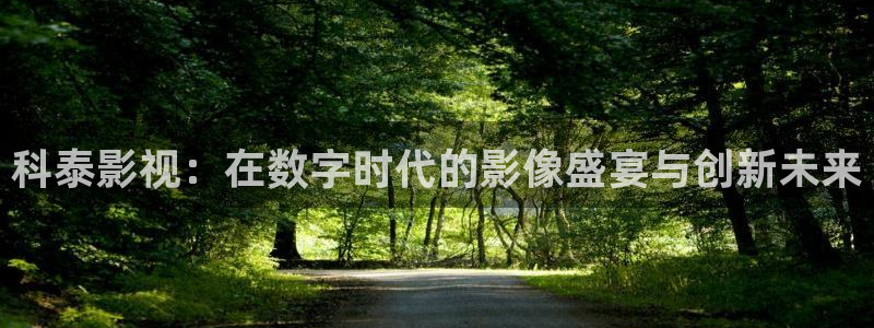 西瓜影院山河令