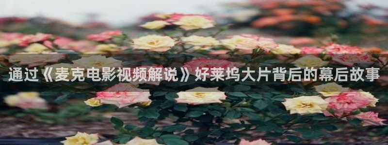 宁波 西瓜