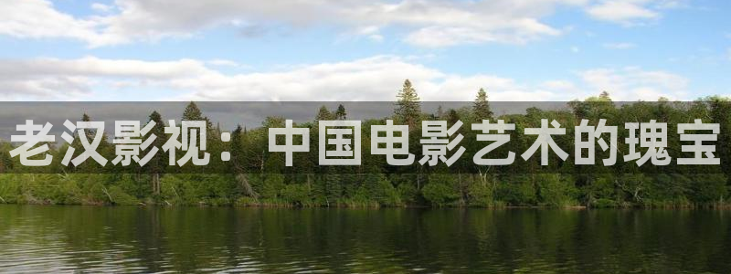 西瓜影视在线观看免费