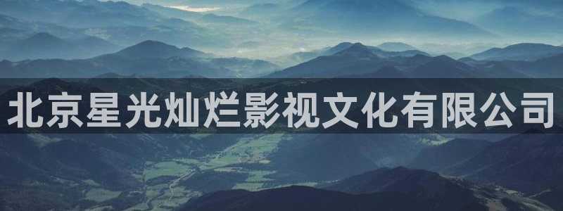 御赐小仵作免费观看西瓜
