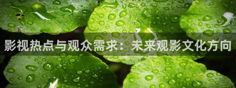 西瓜图片
