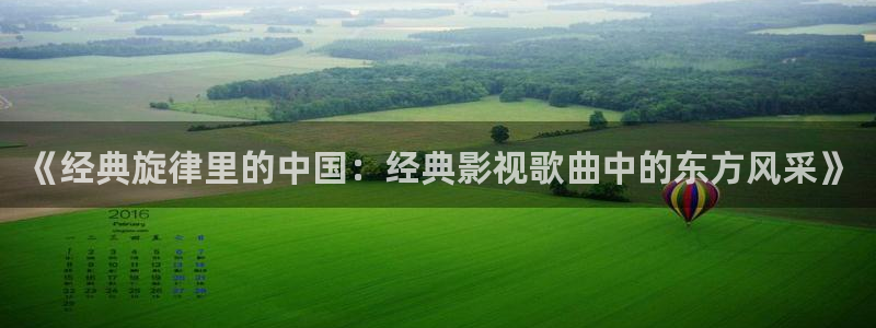 无证之罪免费观看西瓜