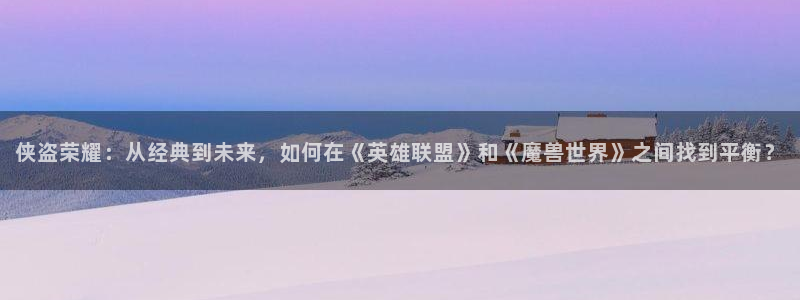 白鹿原全集免费观看完整版西瓜