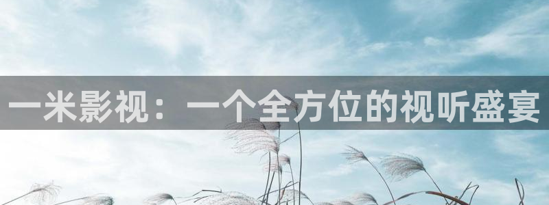 西瓜影院妈妈