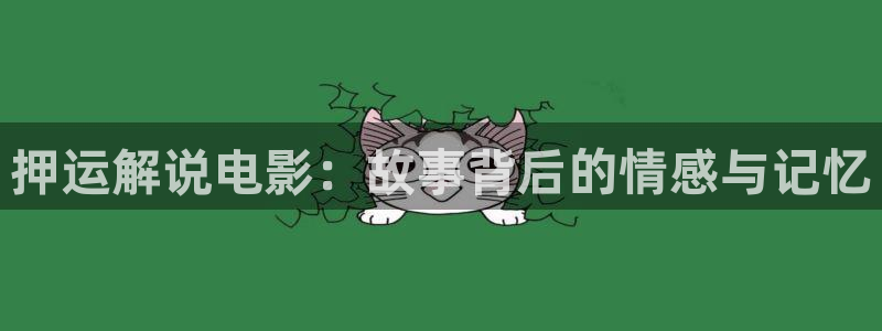 西瓜影院在线观看免费版电视剧