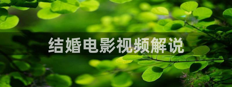 西瓜视频国产
