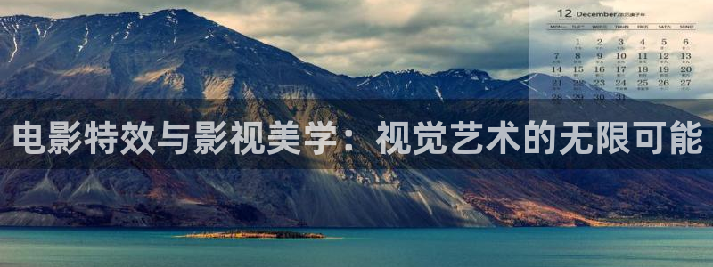 西瓜tv在线观看免费高清电视剧