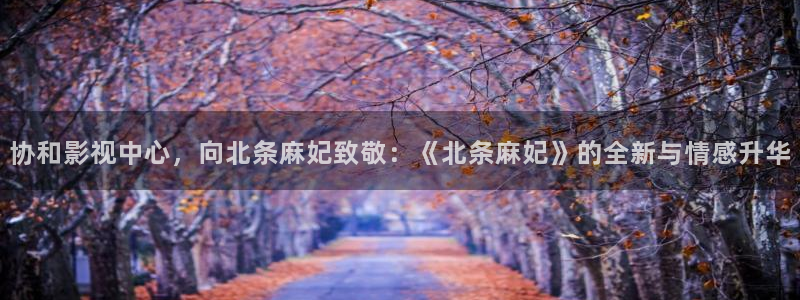西瓜在线影院电视剧免费