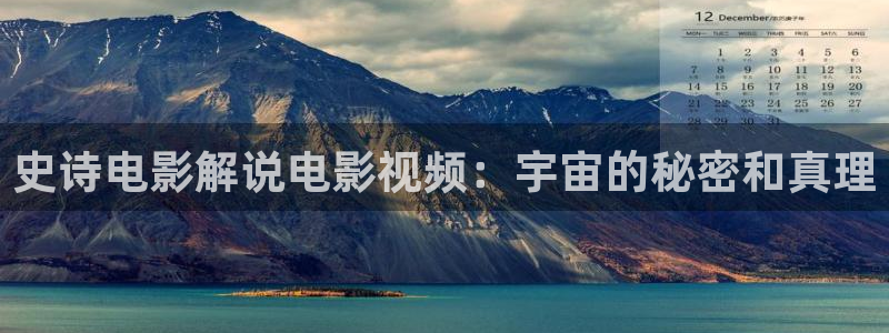 西瓜电影观看