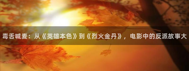 西瓜网在线电影