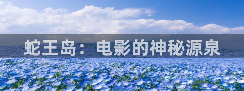 好先生在线观看免费完整版西瓜