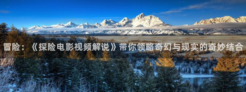 西瓜私人影院