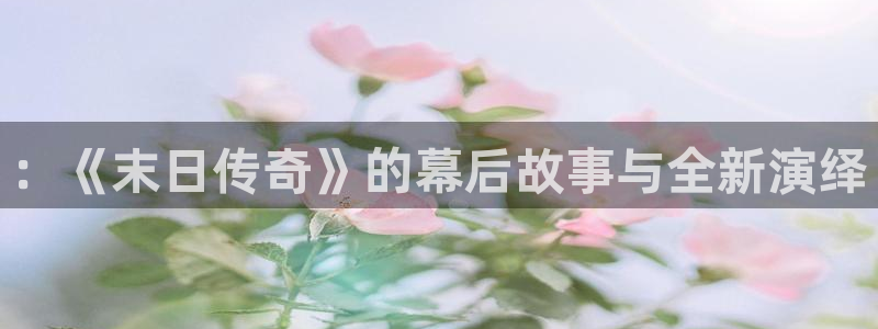 西瓜影院在线观看免费电影